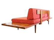The Horizon Daybed *With Free Shipping